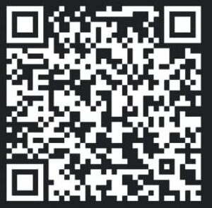 WhatsApp Image 2022 06 20 at 1.18.53 PM