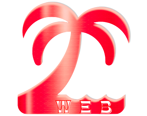 Traveliana web logo