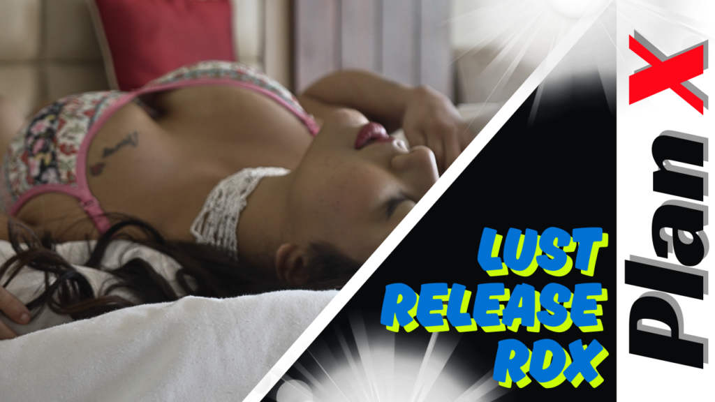 Copyright Traveliana Entertainment 14 bikini video,bikini model,bold video