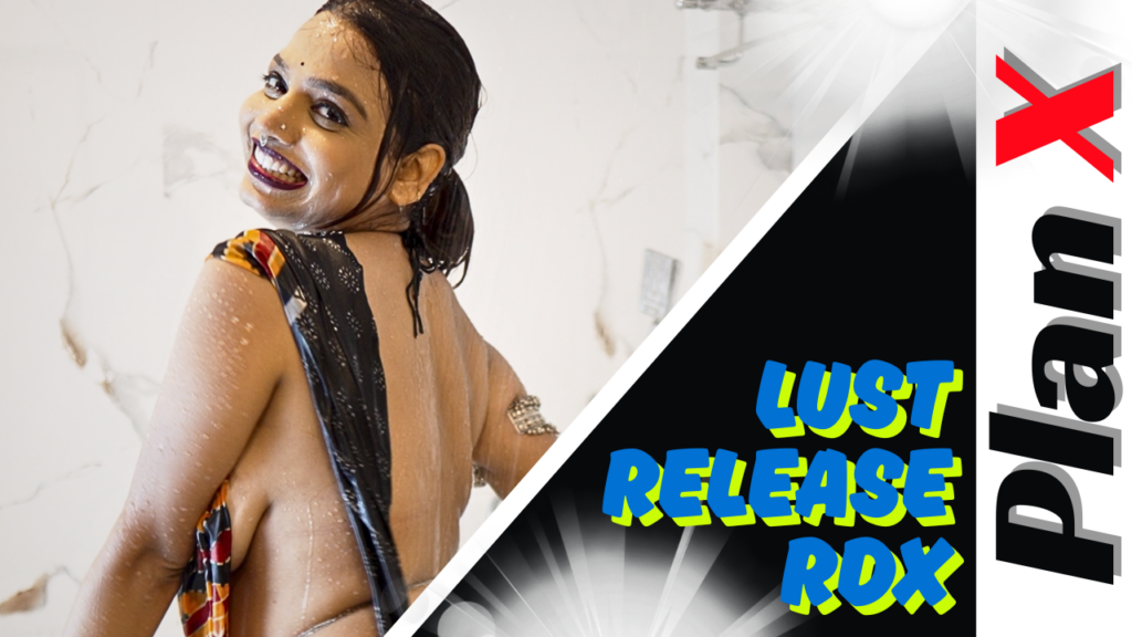 Copyright Traveliana Entertainment 15 bikini video,bikini model,bold video