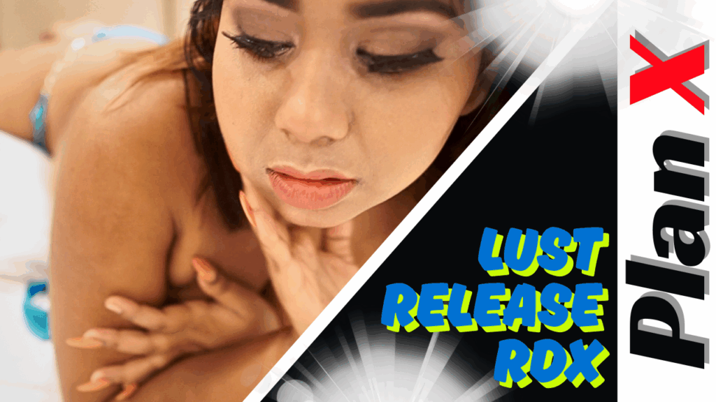 Copyright Traveliana Entertainment 16 bikini video,bikini model,bold video