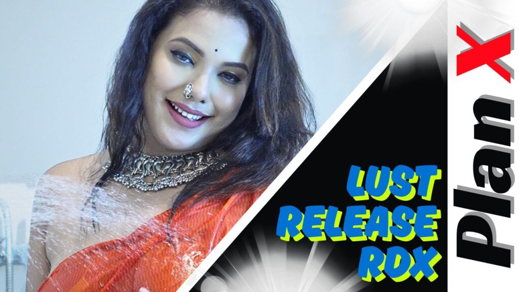 Copyright Traveliana Entertainment 2 bikini video,bikini model,bold video