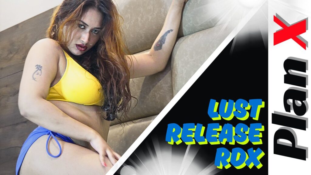 Copyright Traveliana Entertainment 3 bikini video,bikini model,bold video