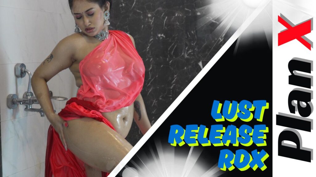 Copyright Traveliana Entertainment 7 bikini video,bikini model,bold video