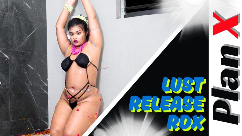 Copyright Traveliana Entertainment 3 1 bikini video,bikini model,bold video