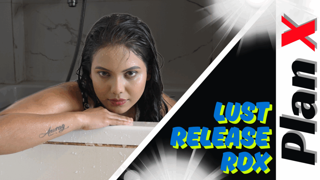 Copyright Traveliana Entertainment 7 bikini video,bikini model,bold video