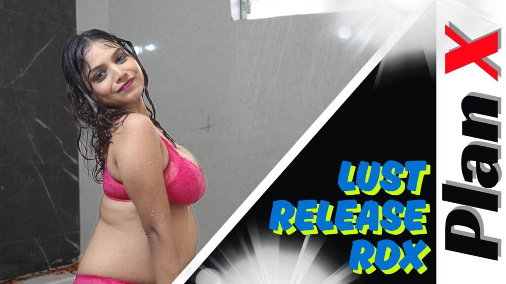 Copyright Traveliana Entertainment 2 bikini video,bikini model,bold video