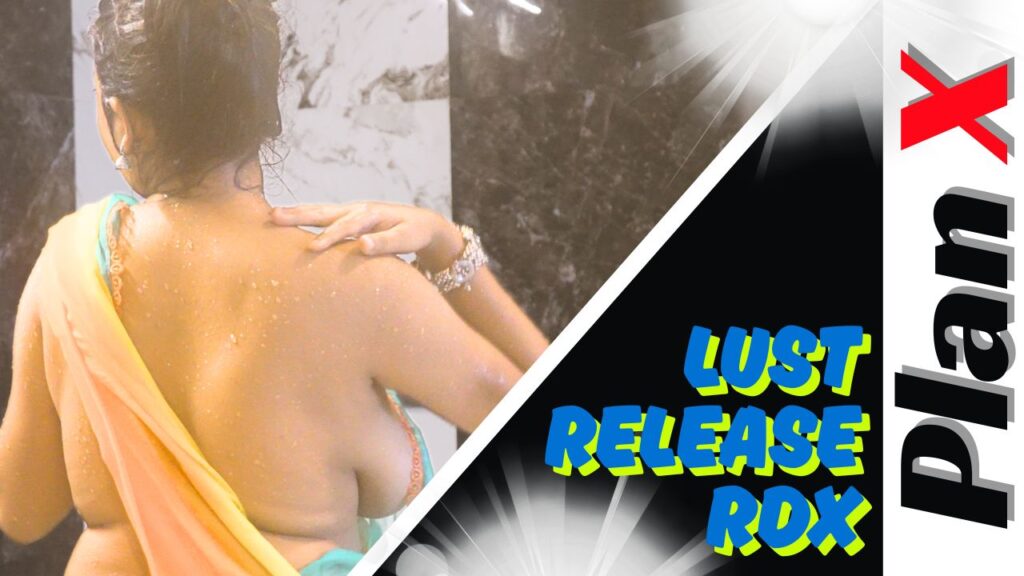 Copyright Traveliana Entertainment 1 bikini video,bikini model,bold video