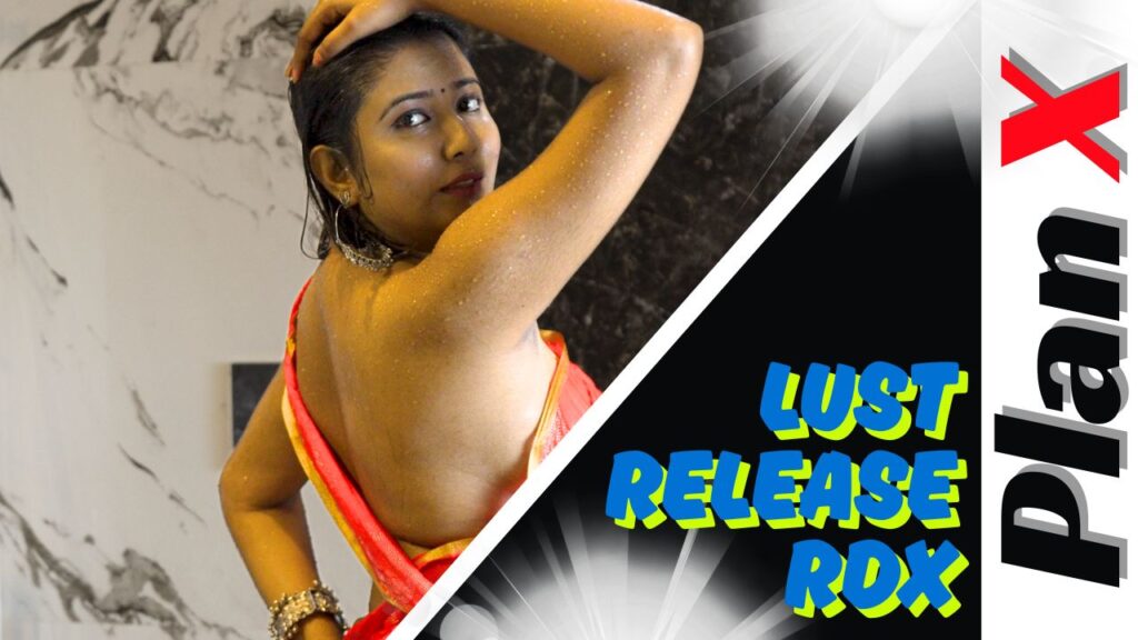 Copyright Traveliana Entertainment bikini video,bikini model,bold video