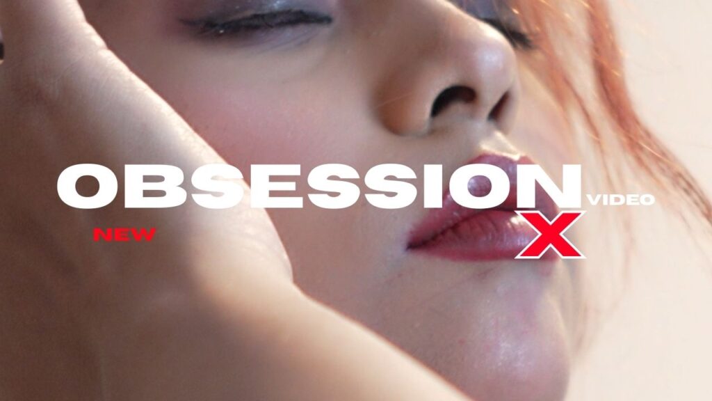 Copyright Traveliana Entertainment 1 bikini video,bikini model,bold video