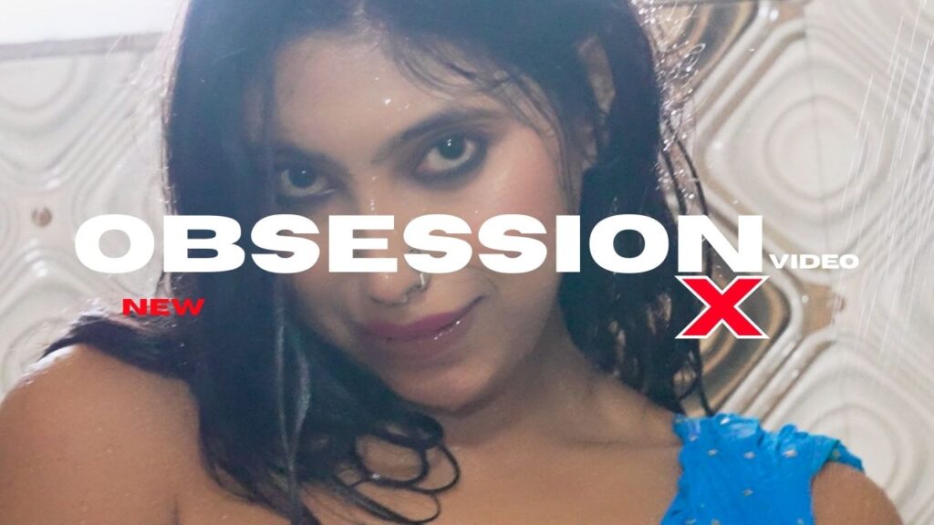 Copyright Traveliana Entertainment 4 bikini video,bikini model,bold video